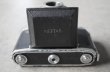 画像7: GERMANY antique ZEISS IKON NETTAR camera  ドイツアンティーク ツァイスイコン ネッター カメラ 蛇腹カメラ ヴィンテージ 1930-40's