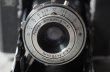 画像5: GERMANY antique ZEISS IKON NETTAR camera  ドイツアンティーク ツァイスイコン ネッター カメラ 蛇腹カメラ ヴィンテージ 1930-40's