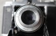 画像8: GERMANY antique ZEISS IKON NETTAR camera  ドイツアンティーク ツァイスイコン ネッター カメラ 蛇腹カメラ ヴィンテージ 1930-40's