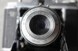 画像8: GERMANY antique ZEISS IKON NETTAR camera  ドイツアンティーク ツァイスイコン ネッター カメラ 蛇腹カメラ ヴィンテージ 1930-40's (8)