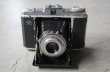 画像3: GERMANY antique ZEISS IKON NETTAR camera  ドイツアンティーク ツァイスイコン ネッター カメラ 蛇腹カメラ ヴィンテージ 1930-40's
