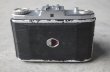 画像10: GERMANY antique ZEISS IKON NETTAR camera  ドイツアンティーク ツァイスイコン ネッター カメラ 蛇腹カメラ ヴィンテージ 1930-40's