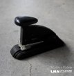 画像2: U.S.A. antique SPEED PRODUCTS STAPLER アメリカアンティーク  ステープラー・ホッチキス ヴィンテージ 1950's (2)