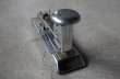 画像3: U.S.A. antique ACE FASTENER CORP. PILOT STAPLER アメリカアンティーク エース パイロット ステープラー・ホッチキス ヴィンテージ 1950-60's (3)