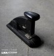 画像1: U.S.A. antique SPEED PRODUCTS STAPLER アメリカアンティーク  ステープラー・ホッチキス ヴィンテージ 1950's (1)