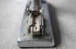 画像9: U.S.A. antique ACE FASTENER CORP. PILOT STAPLER アメリカアンティーク エース パイロット ステープラー・ホッチキス ヴィンテージ 1950-60's (9)