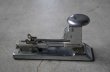 画像6: U.S.A. antique ACE FASTENER CORP. PILOT STAPLER アメリカアンティーク エース パイロット ステープラー・ホッチキス ヴィンテージ 1950-60's (6)