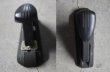 画像8: U.S.A. antique SPEED PRODUCTS STAPLER アメリカアンティーク  ステープラー・ホッチキス ヴィンテージ 1950's (8)