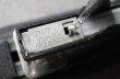 画像7: U.S.A. antique SPEED PRODUCTS STAPLER アメリカアンティーク  ステープラー・ホッチキス ヴィンテージ 1950's (7)