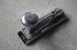 画像2: U.S.A. antique ACE FASTENER CORP. PILOT STAPLER アメリカアンティーク エース パイロット ステープラー・ホッチキス ヴィンテージ 1950-60's (2)