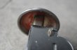 画像11: U.S.A. antique ACE FASTENER CORP. PILOT STAPLER アメリカアンティーク エース パイロット ステープラー・ホッチキス ヴィンテージ 1950-60's (11)