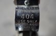 画像8: U.S.A. antique ACE FASTENER CORP. PILOT STAPLER アメリカアンティーク エース パイロット ステープラー・ホッチキス ヴィンテージ 1950-60's (8)