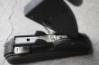 画像6: U.S.A. antique SPEED PRODUCTS STAPLER アメリカアンティーク  ステープラー・ホッチキス ヴィンテージ 1950's (6)