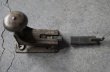画像6: ENGLAND antique VELOS STAPLER イギリスアンティーク ステープラー・ホッチキス ヴィンテージ 1940-50's (6)