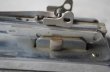 画像12: U.S.A. antique ACE FASTENER CORP. PILOT STAPLER アメリカアンティーク エース パイロット ステープラー・ホッチキス ヴィンテージ 1950-60's (12)
