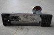 画像10: U.S.A. antique ACE FASTENER CORP. PILOT STAPLER アメリカアンティーク エース パイロット ステープラー・ホッチキス ヴィンテージ 1950-60's (10)