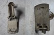 画像7: ENGLAND antique VELOS STAPLER イギリスアンティーク ステープラー・ホッチキス ヴィンテージ 1940-50's (7)