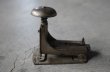 画像2: ENGLAND antique VELOS STAPLER イギリスアンティーク ステープラー・ホッチキス ヴィンテージ 1940-50's (2)