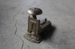 画像5: ENGLAND antique VELOS STAPLER イギリスアンティーク ステープラー・ホッチキス ヴィンテージ 1940-50's (5)