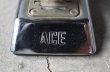 画像4: U.S.A. antique ACE FASTENER CORP. PILOT STAPLER アメリカアンティーク エース パイロット ステープラー・ホッチキス ヴィンテージ 1950-60's (4)