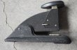 画像5: U.S.A. antique SPEED PRODUCTS STAPLER アメリカアンティーク  ステープラー・ホッチキス ヴィンテージ 1950's (5)