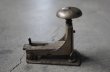 画像3: ENGLAND antique VELOS STAPLER イギリスアンティーク ステープラー・ホッチキス ヴィンテージ 1940-50's (3)