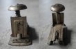 画像4: ENGLAND antique VELOS STAPLER イギリスアンティーク ステープラー・ホッチキス ヴィンテージ 1940-50's (4)