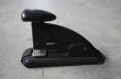 画像3: U.S.A. antique SPEED PRODUCTS STAPLER アメリカアンティーク  ステープラー・ホッチキス ヴィンテージ 1950's (3)