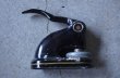 画像7: U.S.A. antique Campany Seal アメリカアンティーク カンパニーシール アイアン エンボッサー ヴィンテージ 刻印機 1960's (7)