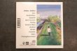画像2: Sinker / Gutless   CD (2)