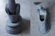 画像8: U.S.A. antique Campany Seal アメリカアンティーク カンパニーシール アイアン エンボッサー ヴィンテージ 刻印機 1956's (8)