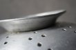 画像11: ENGLAND antique SWAN COLANDER イギリスアンティーク スワン アルミ コランダー 水切り 1940-60's (11)