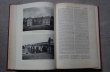 画像13: ENGLAND antique BOOK イギリス アンティーク 本 2冊セット 古書 洋書 ブック 1940-50's