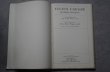 画像9: ENGLAND antique BOOK イギリス アンティーク 本 2冊セット 古書 洋書 ブック 1940-50's