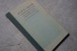 画像5: ENGLAND antique BOOK イギリス アンティーク 本 2冊セット 古書 洋書 ブック 1940-50's (5)