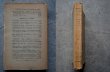 画像4: FRANCE antique BOOK フランス アンティーク ブック book 本 古書 洋書 1905's (4)