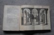 画像8: FRANCE antique BOOK フランス アンティーク ブック book 本 古書 洋書 1882's