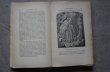 画像4: FRANCE antique BOOK フランス アンティーク ブック book 本 古書 洋書 1909's (4)