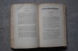 画像6: FRANCE antique BOOK フランス アンティーク ブック book 本 古書 洋書 1907's (6)