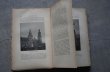 画像5: FRANCE antique BOOK フランス アンティーク ブック book 本 古書 洋書 1907's (5)