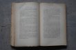 画像4: FRANCE antique BOOK フランス アンティーク ブック book 本 古書 洋書 1907's (4)