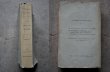 画像3: FRANCE antique BOOK フランス アンティーク ブック book 本 古書 洋書 1886's (3)