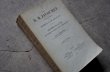 画像2: FRANCE antique BOOK フランス アンティーク ブック book 本 古書 洋書 1886's (2)