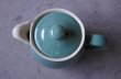 画像6: ENGLAND antique DENBY  Manor Green TEA POT 1PTイギリスアンティーク デンビー ティーポット  ヴィンテージ ポット 1950-60's