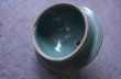 画像17: ENGLAND antique DENBY  Manor Green TEA POT 1PTイギリスアンティーク デンビー ティーポット  ヴィンテージ ポット 1950-60's