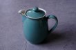 画像5: ENGLAND antique DENBY  Manor Green TEA POT 1PTイギリスアンティーク デンビー ティーポット  ヴィンテージ ポット 1950-60's