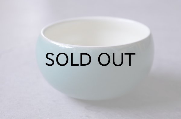 画像3: ENGLAND antique DENBY  Manor Green SUGAR BOWL イギリスアンティーク デンビーシュガーボウル    ヴィンテージ ポット 1950-60's