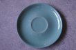 画像5: ENGLAND antique DENBY Manor Green C&S イギリスアンティーク デンビー カップ＆ソーサー ヴィンテージ 1950-80's (5)