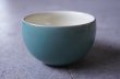 画像4: ENGLAND antique DENBY Manor Green CUP イギリスアンティーク デンビー カップ ヴィンテージ 1950-80's