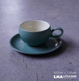 テーブルウェア・食器 - LITTLE HAND ANTIQUE 【LHA】